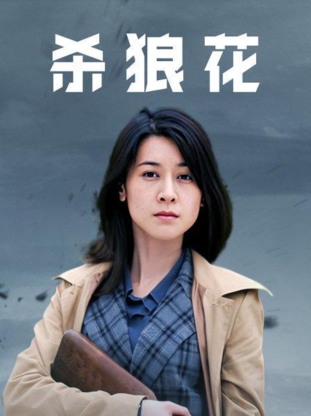 麻豆传媒映画5p